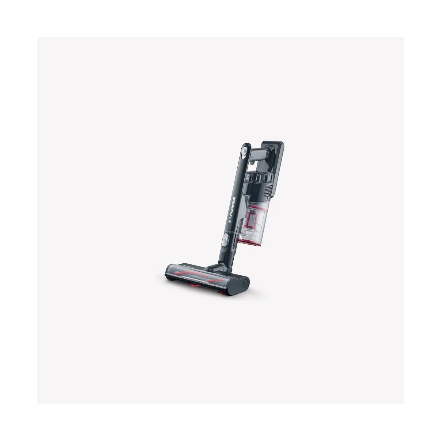 Severin HV 7966