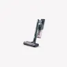Severin HV 7966