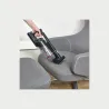 Severin HV 7966