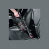 Severin HV 7966