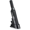 Severin HV 9589