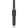 Severin HV 9589