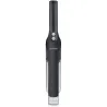 Severin HV 9589