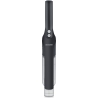 Severin HV 9589