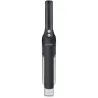Severin HV 9589
