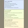 Lenovo Renewed Grade B | X1 CARBON G8 | 14 " | FHD | i5-10310U | 8 GB | SSD | 256 GB | Intel UHD Graphics | Windows 11 Pro | Key