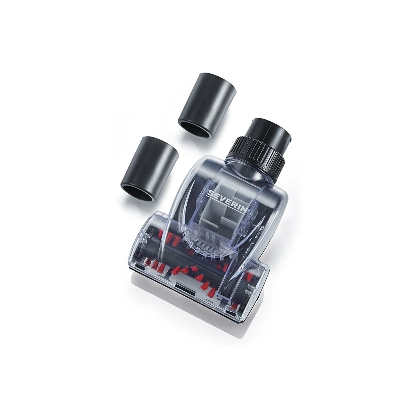 Severin TB 7215 Turbo Brush