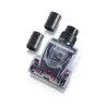 Severin TB 7215 Turbo Brush
