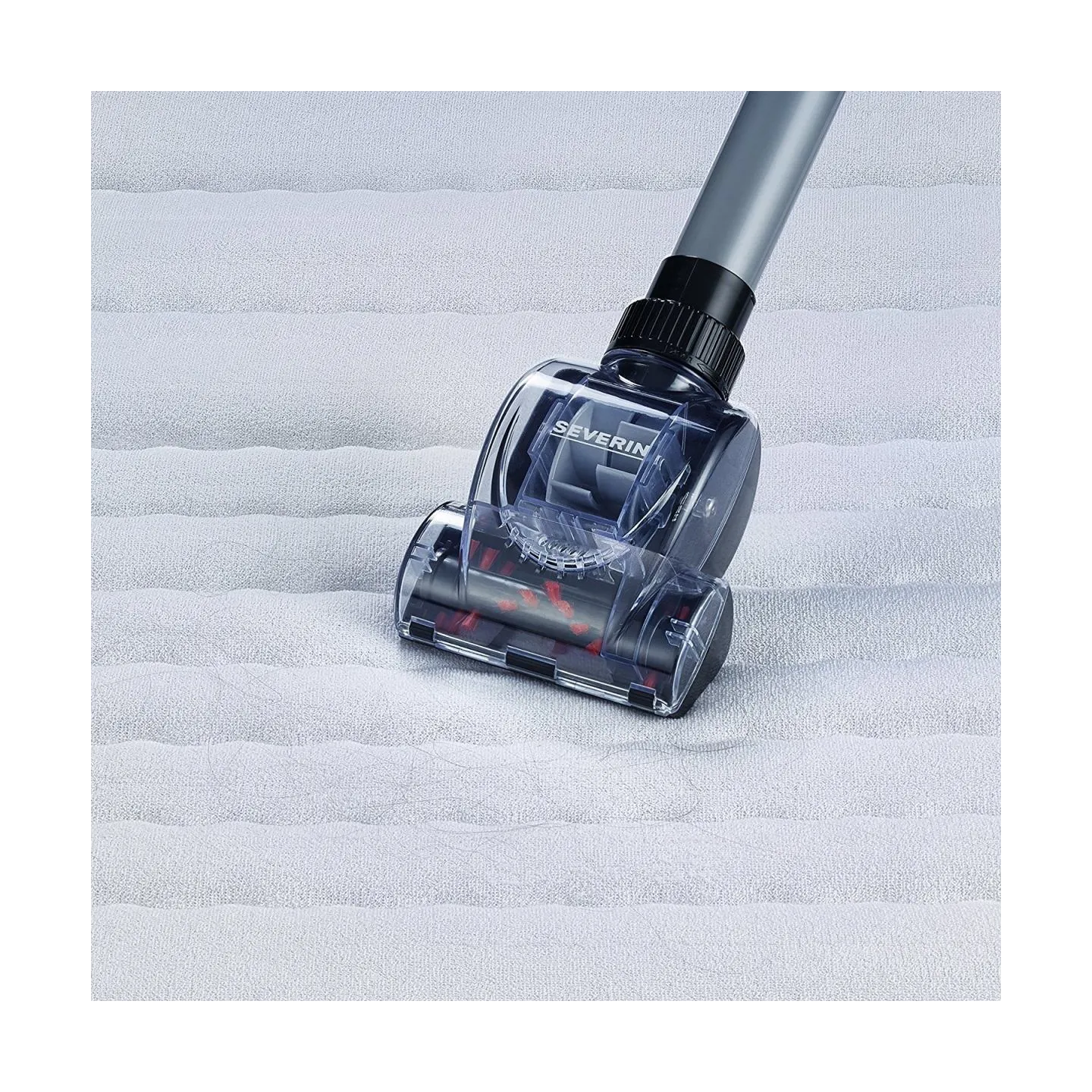 Severin TB 7215 Turbo Brush