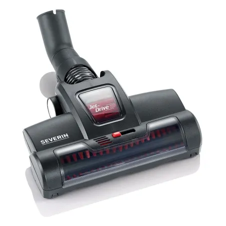 Severin TB 7216 Turbo Brush