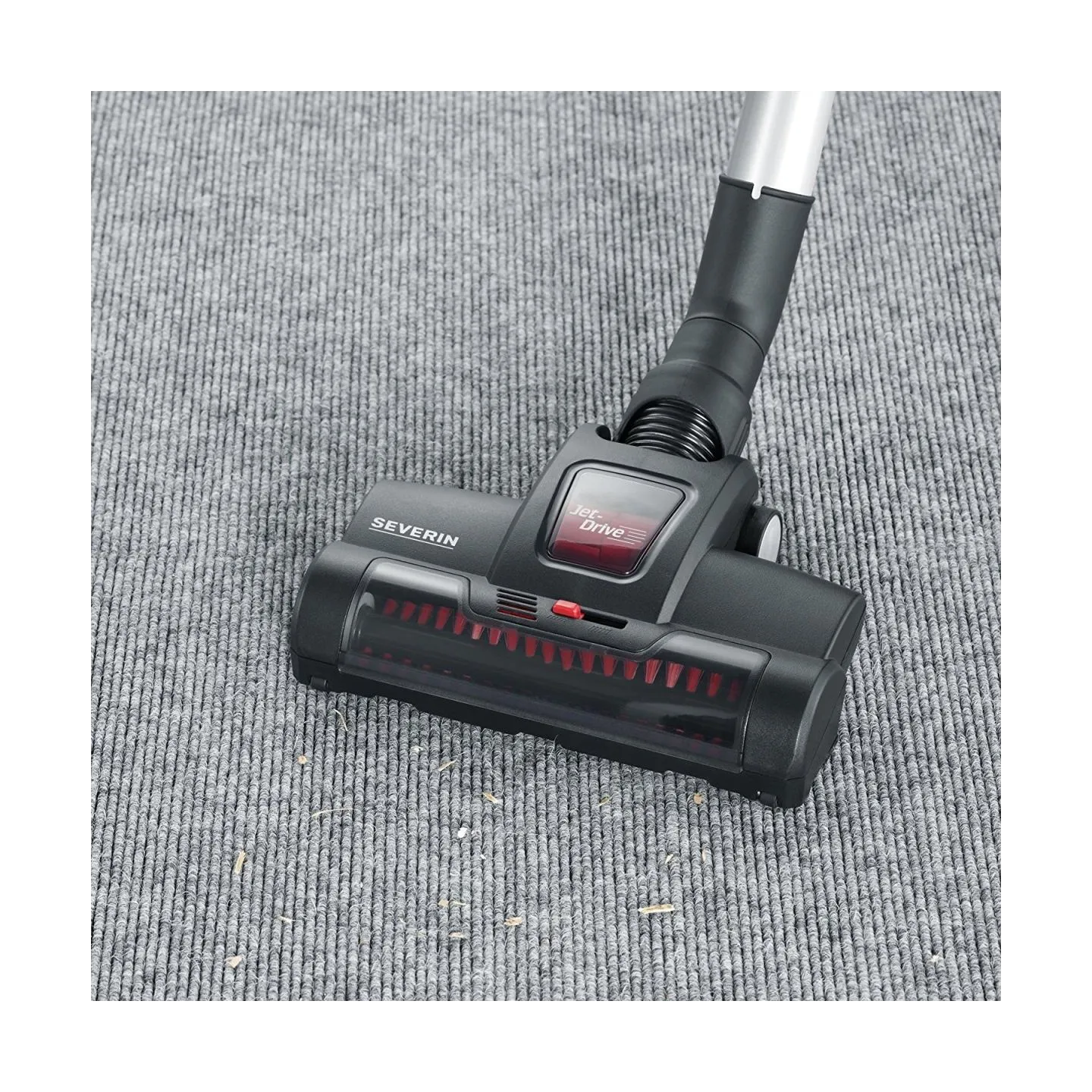 Severin TB 7216 Turbo Brush