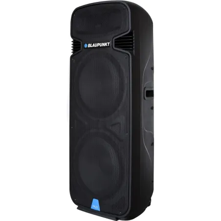 Blaupunkt PA25