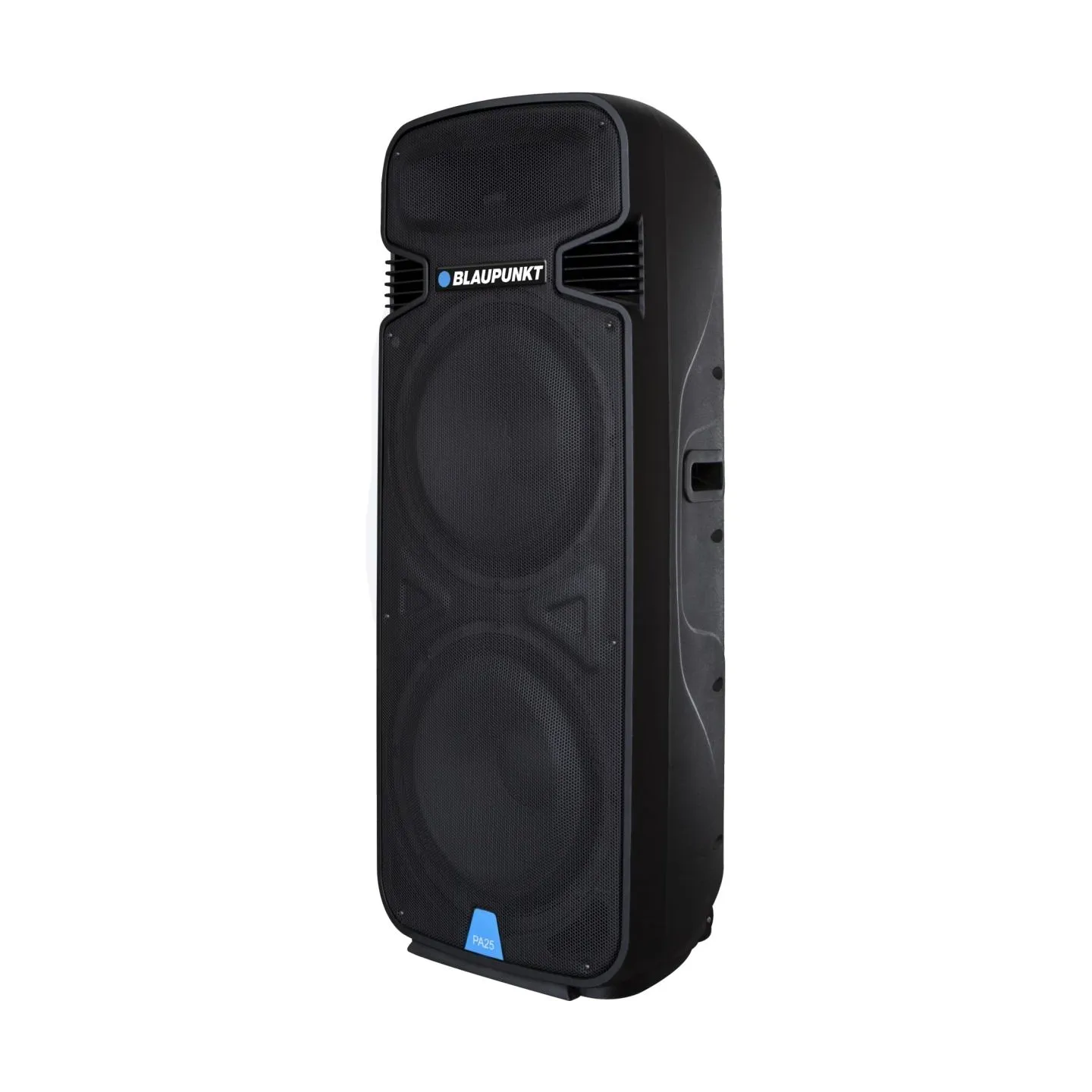 Blaupunkt PA25