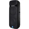 Blaupunkt PA25