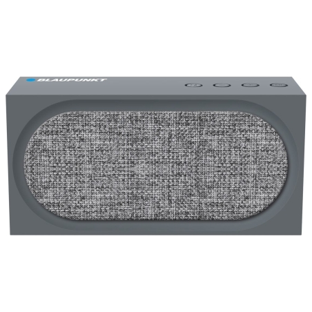 Blaupunkt BT06GY