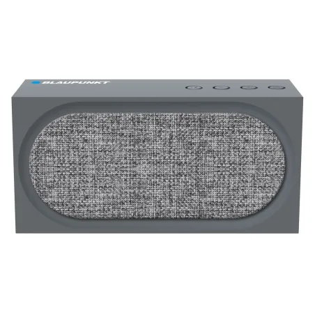 Blaupunkt BT06GY