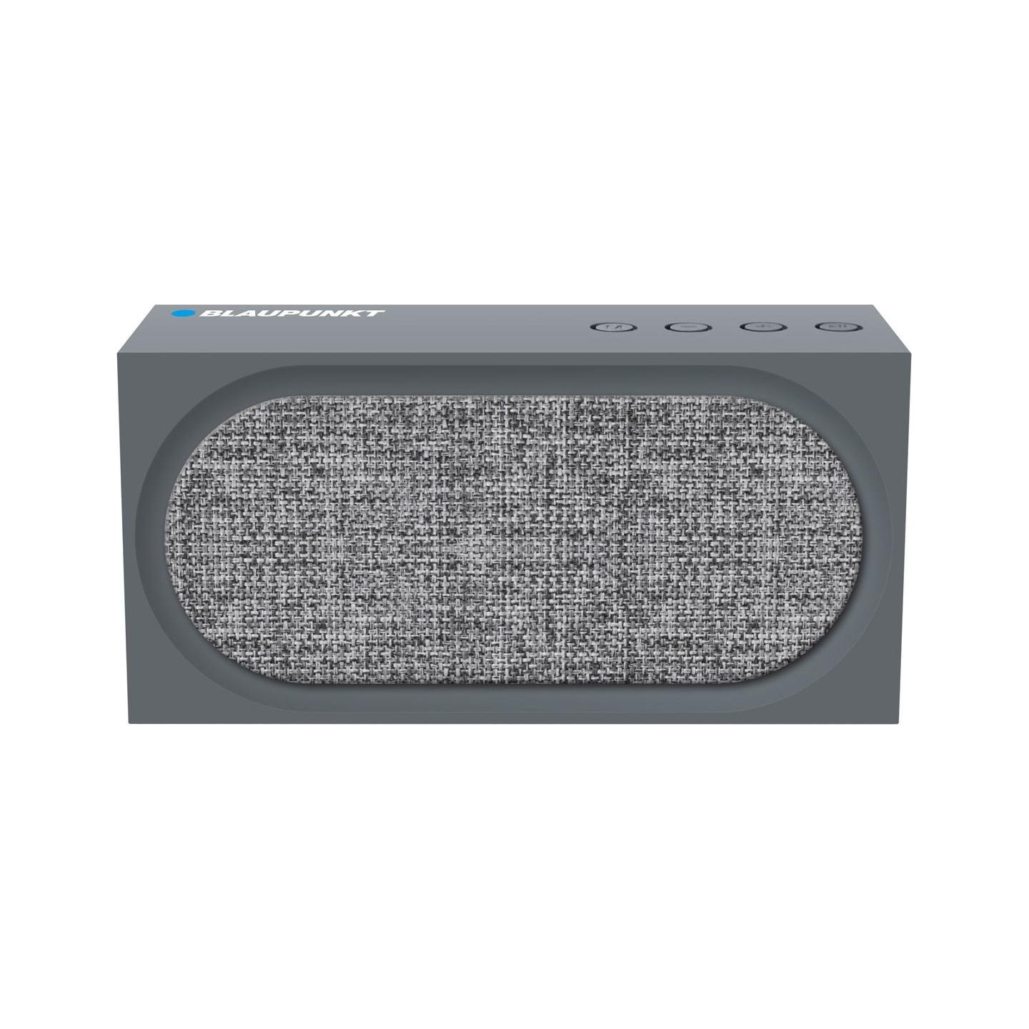 Blaupunkt BT06GY