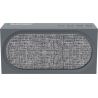 Blaupunkt BT06GY