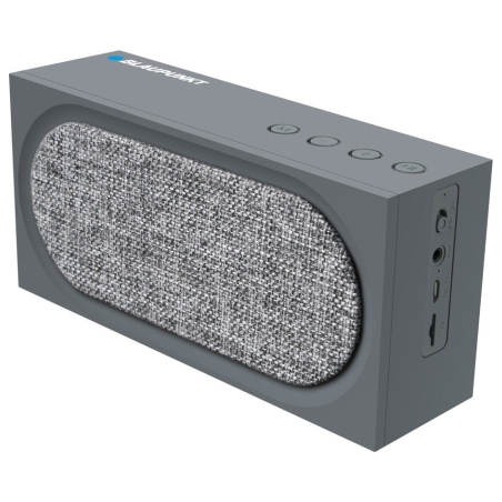 Blaupunkt BT06GY