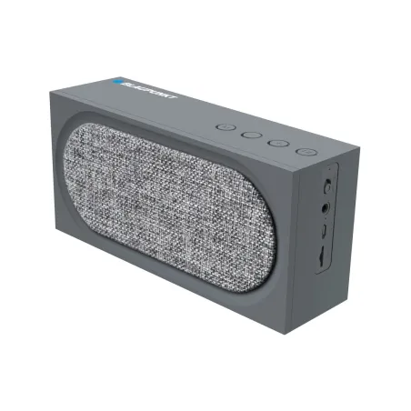 Blaupunkt BT06GY
