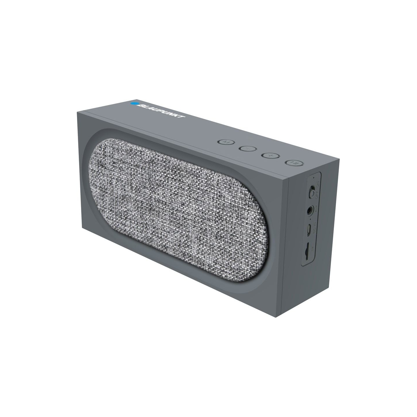 Blaupunkt BT06GY
