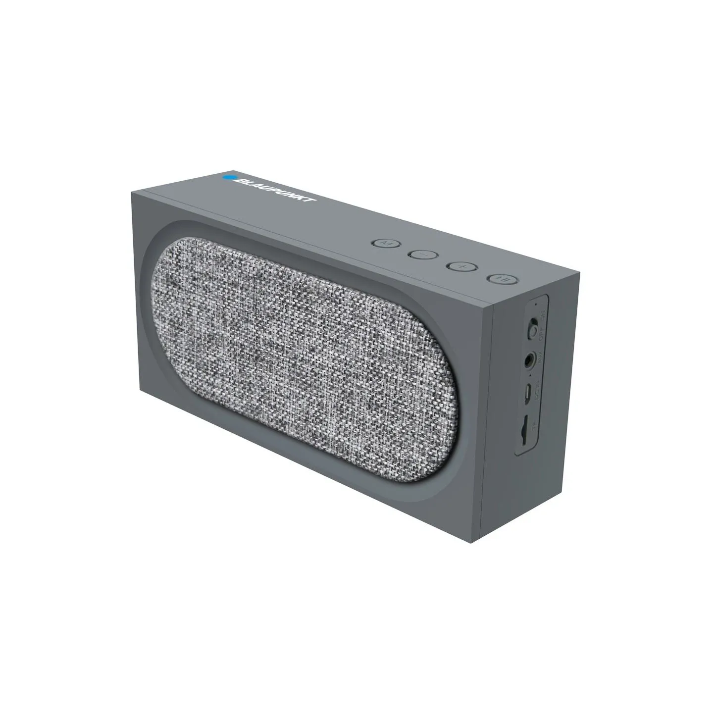 Blaupunkt BT06GY