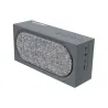 Blaupunkt BT06GY