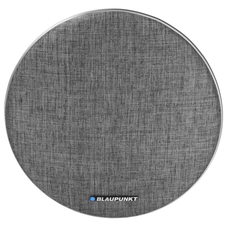 Blaupunkt BT11ALU