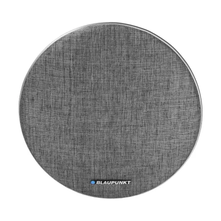 Blaupunkt BT11ALU