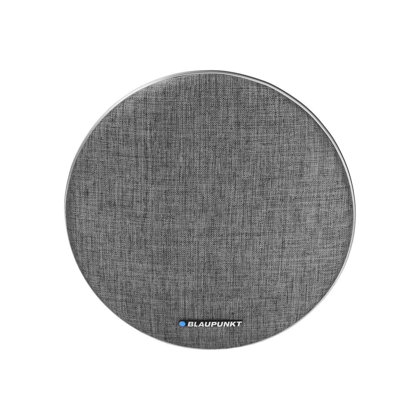 Blaupunkt BT11ALU
