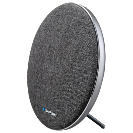 Blaupunkt BT11ALU