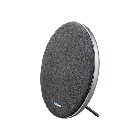 Blaupunkt BT11ALU