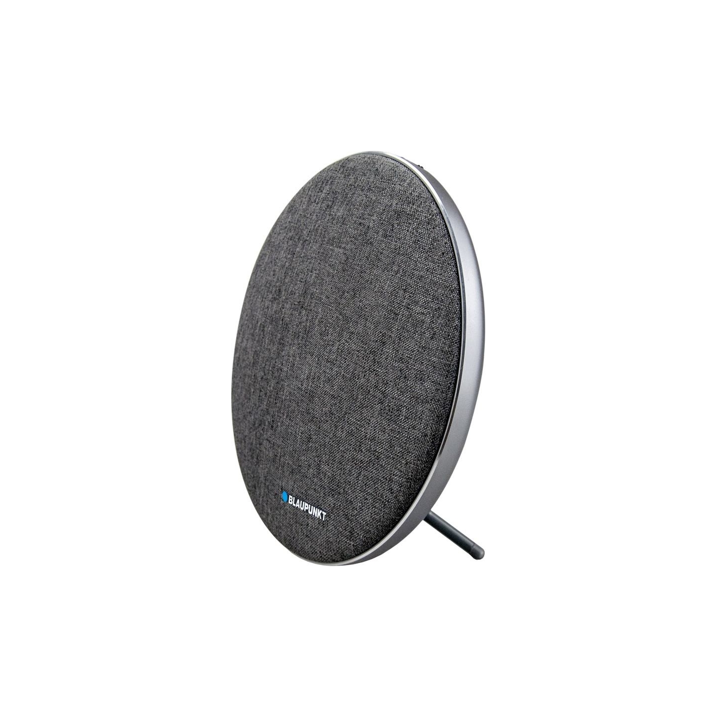 Blaupunkt BT11ALU