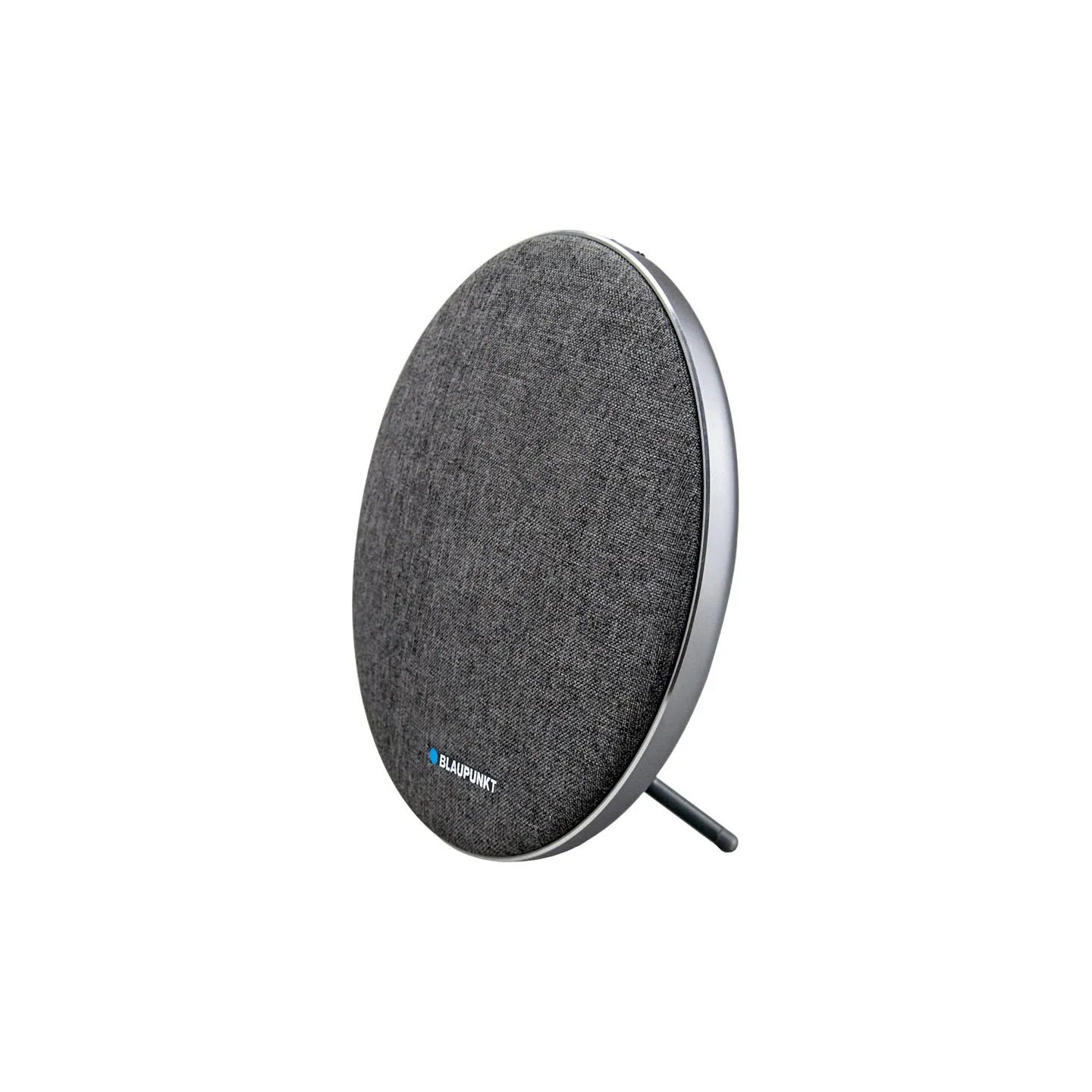 Blaupunkt BT11ALU