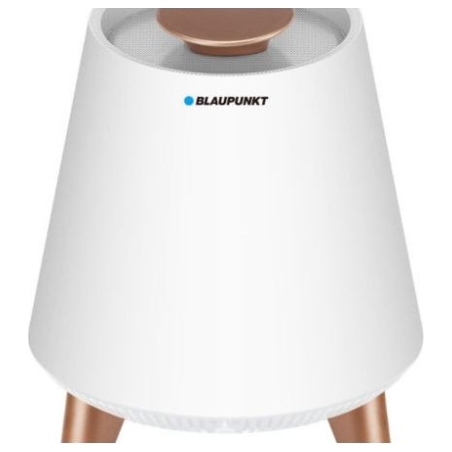 Blaupunkt BT25LAMP