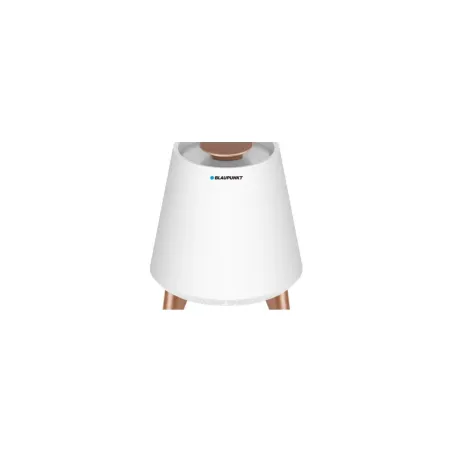 Blaupunkt BT25LAMP