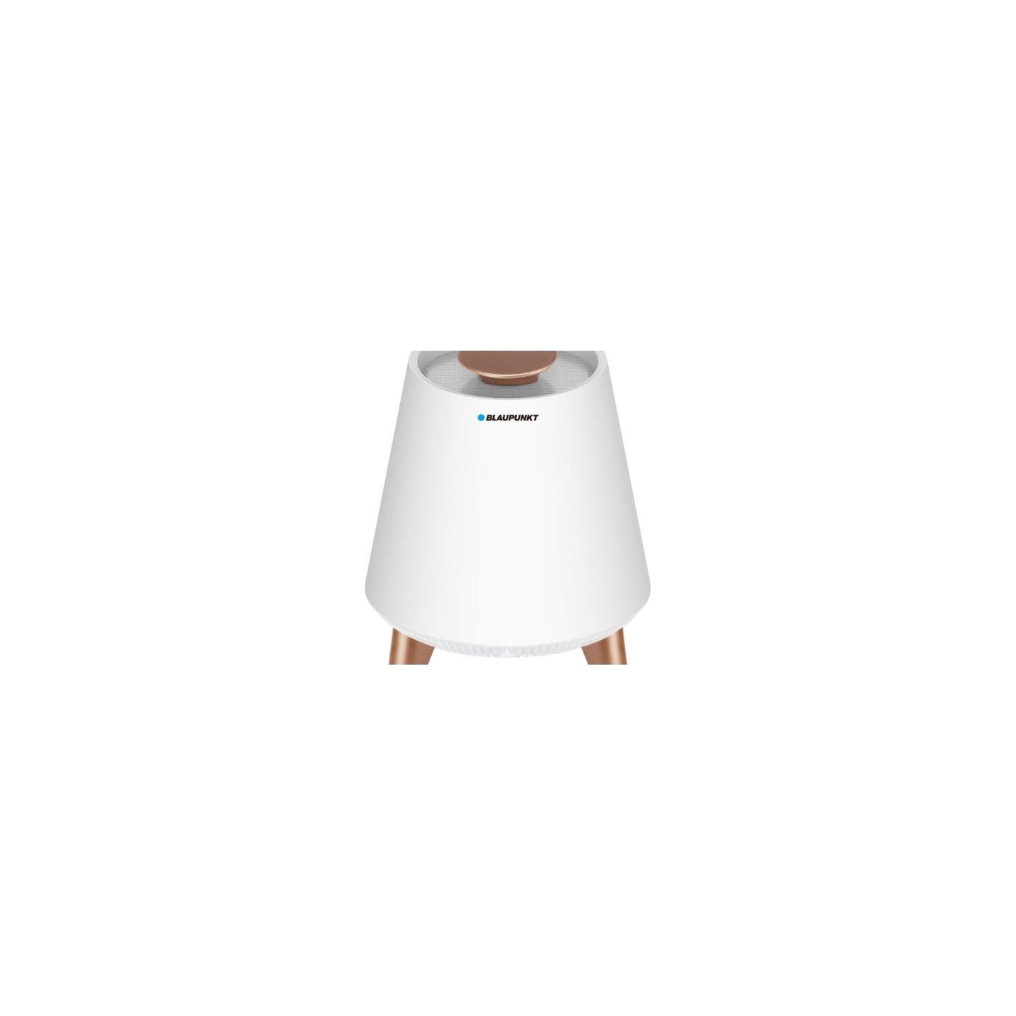 Blaupunkt BT25LAMP