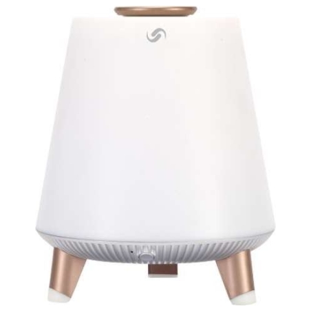Blaupunkt BT25LAMP