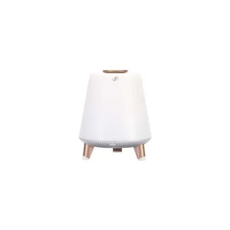 Blaupunkt BT25LAMP