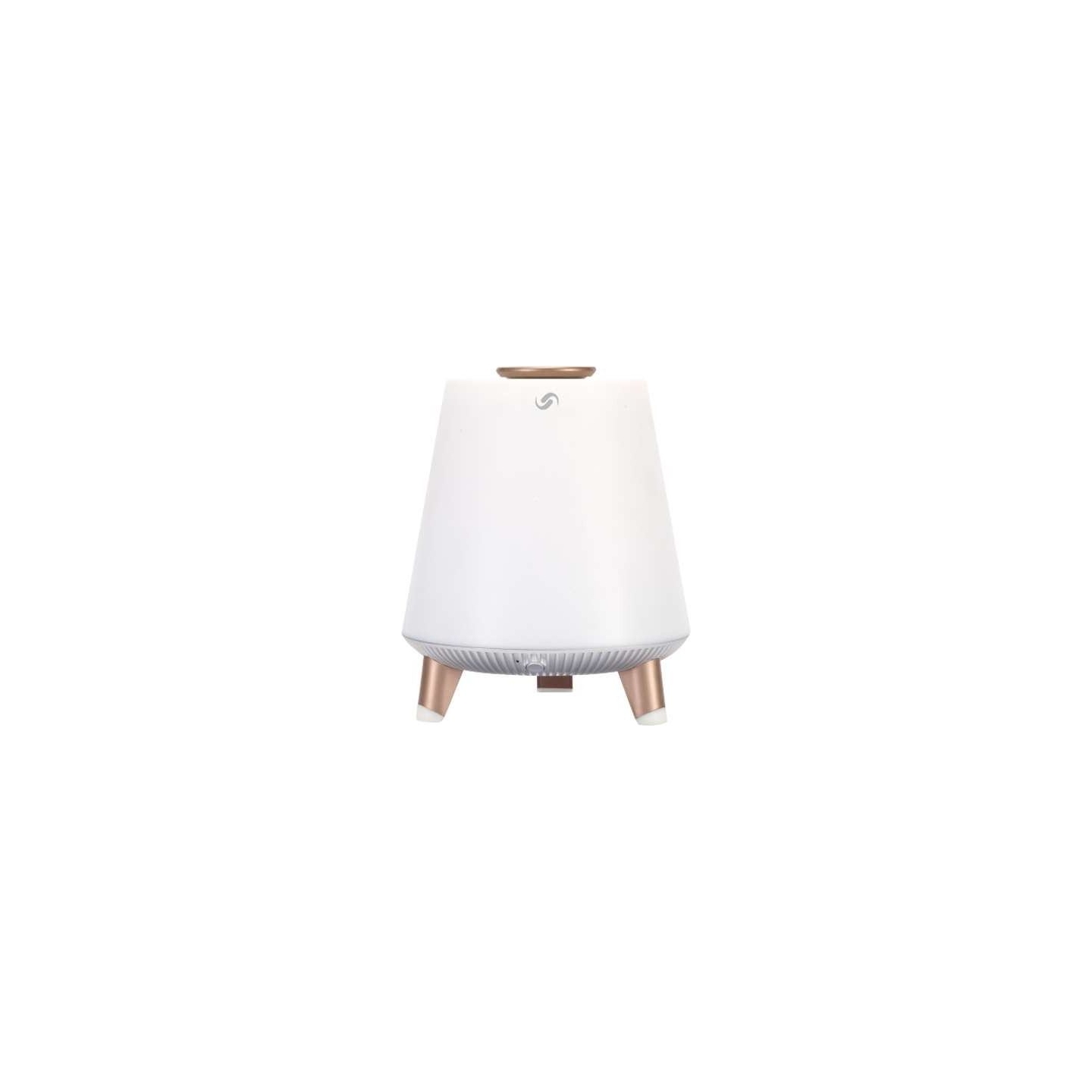 Blaupunkt BT25LAMP