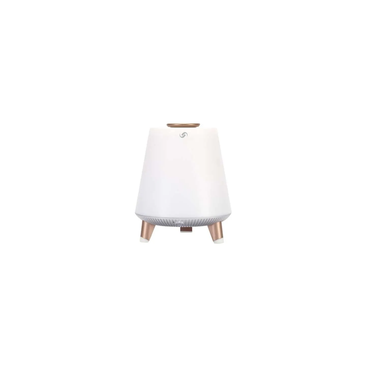 Blaupunkt BT25LAMP