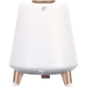 Blaupunkt BT25LAMP