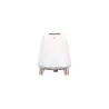 Blaupunkt BT25LAMP