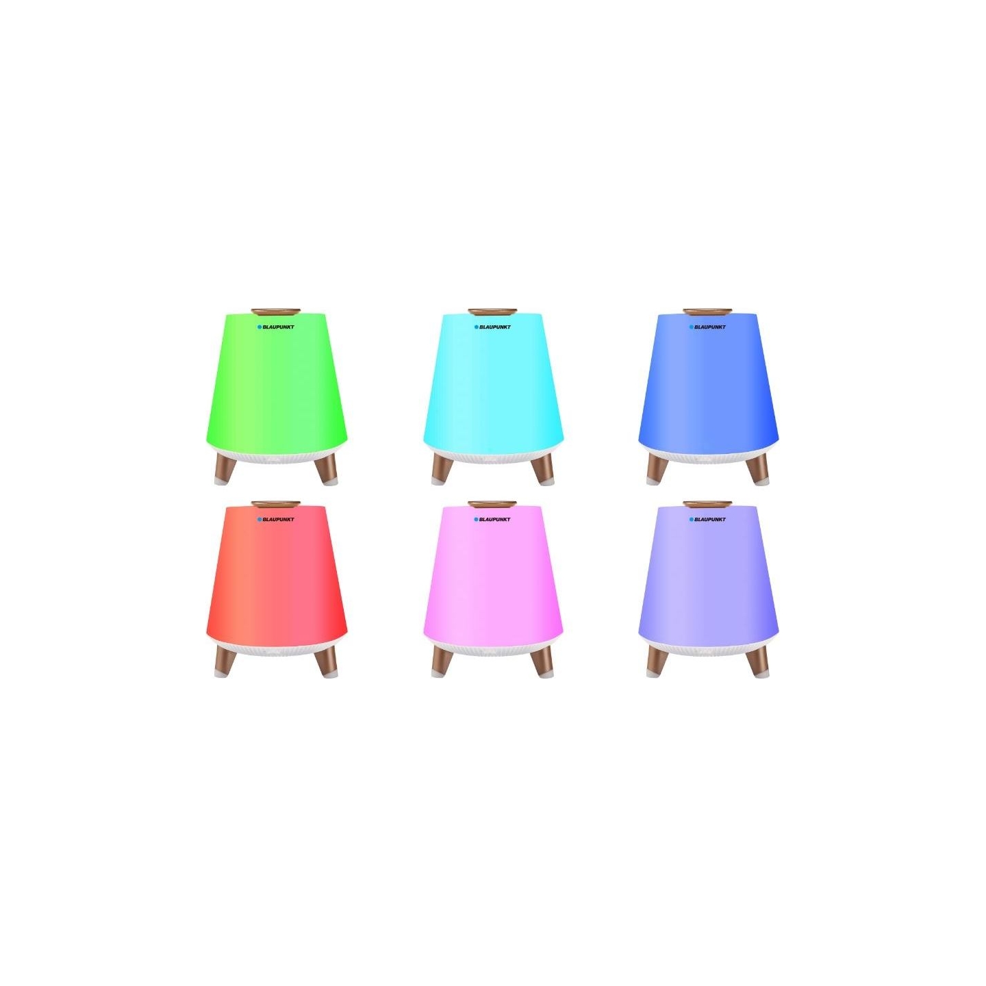 Blaupunkt BT25LAMP