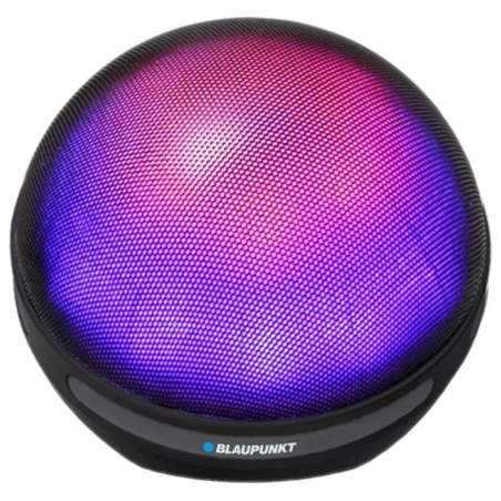 Blaupunkt BT08LED