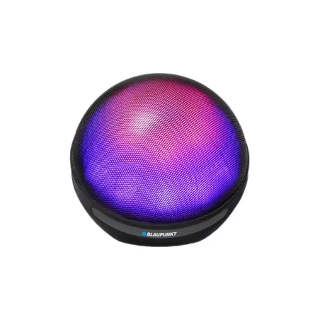 Blaupunkt BT08LED