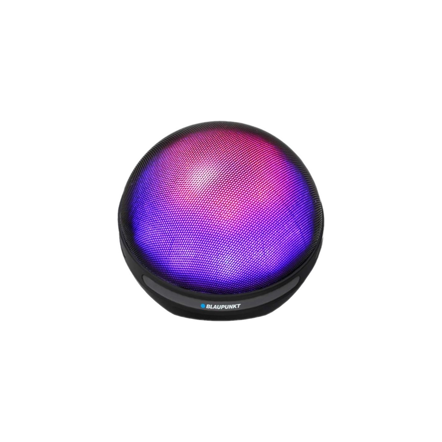 Blaupunkt BT08LED