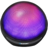 Blaupunkt BT08LED