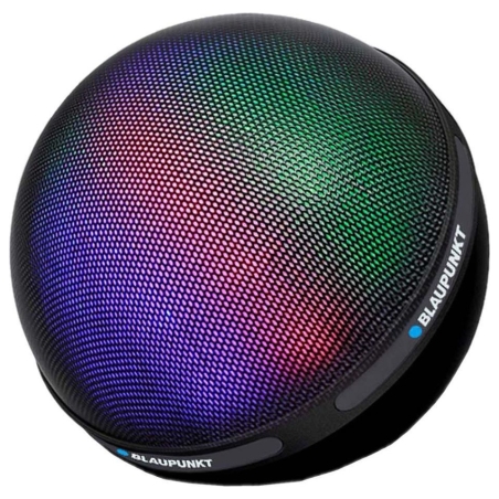 Blaupunkt BT08LED