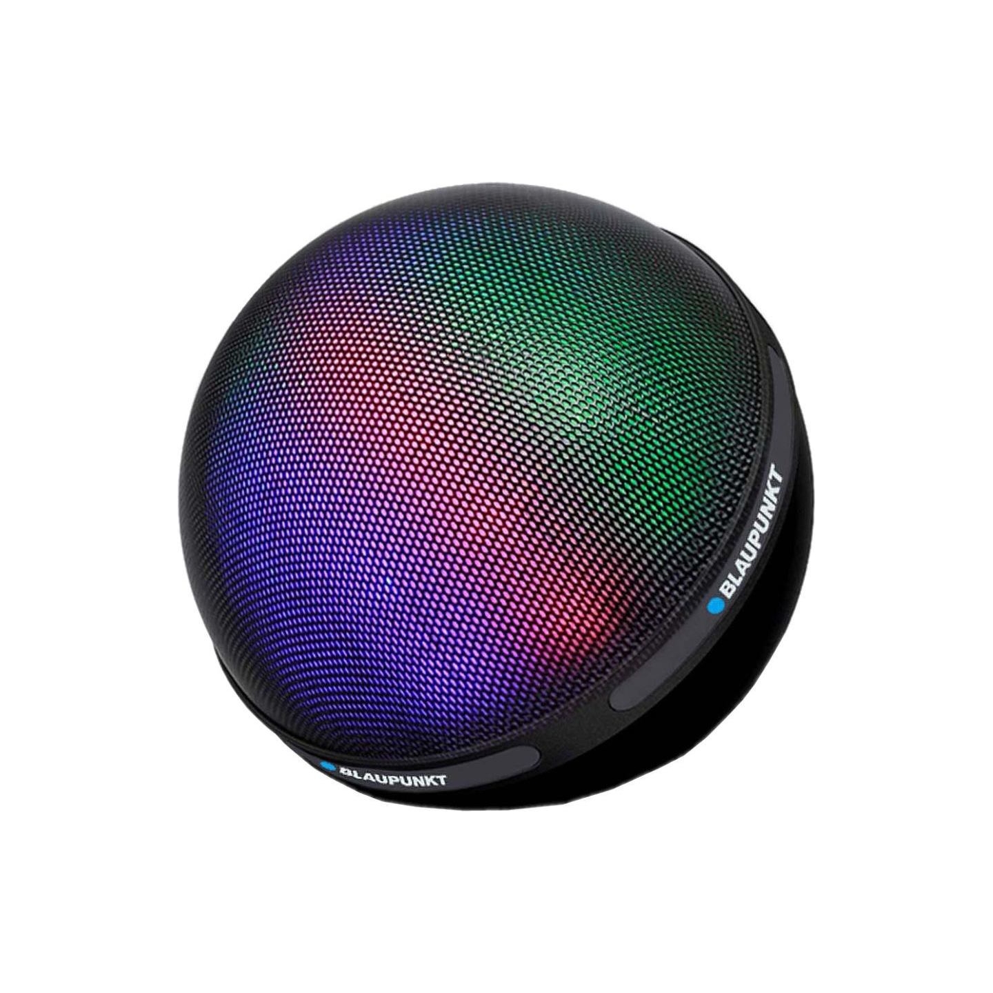 Blaupunkt BT08LED